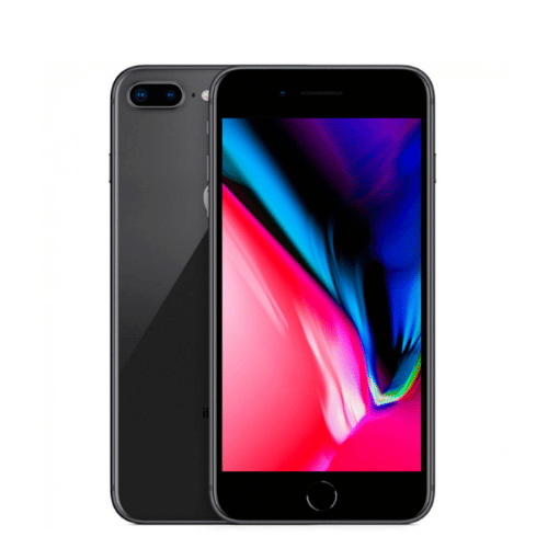 iPhone 8 Plus Pre-owned – Apple Pro Cpt